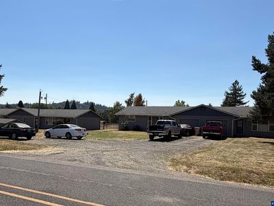 34154 Kamph Dr, Albany, OR, 97322