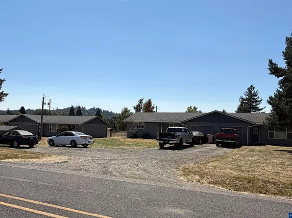 34154 Kamph Dr, Albany, OR 97322