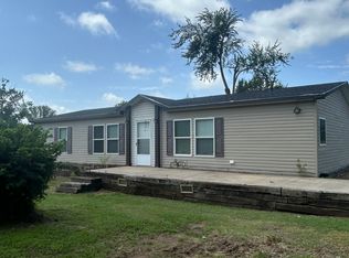 12221 Fm 429, Terrell, TX 75161