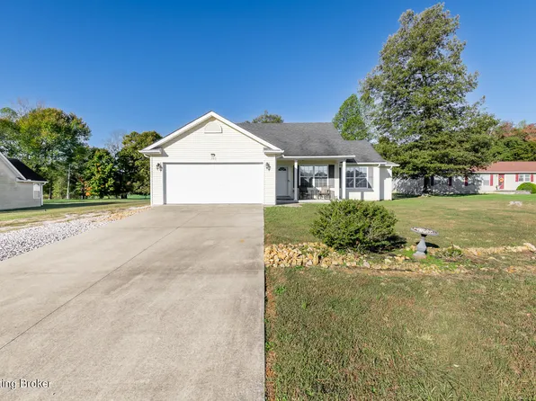 308 Standing Oak Dr, Elizabethtown, KY 42701