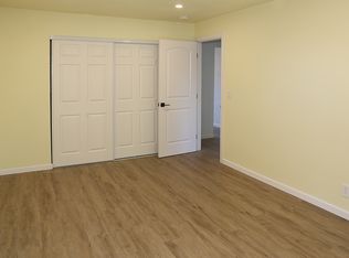 616 Alpha Ct APT C, Campbell, CA 95008