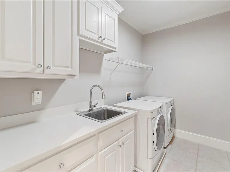 4475 Harris Trl NW — Photo 38
