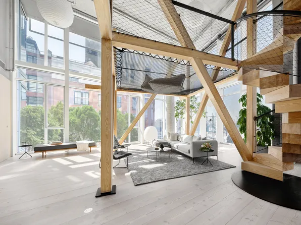 165 Charles Street image 1 of 16