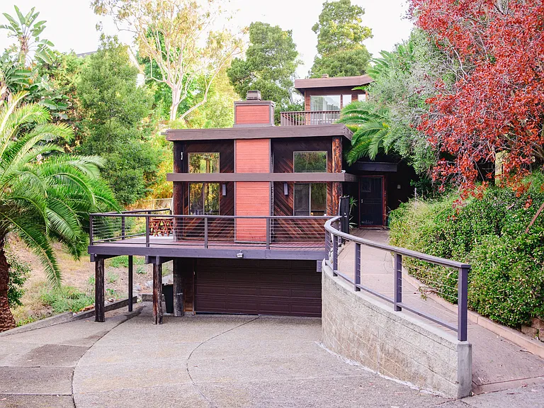 4290 Aloha Pl — Photo 15