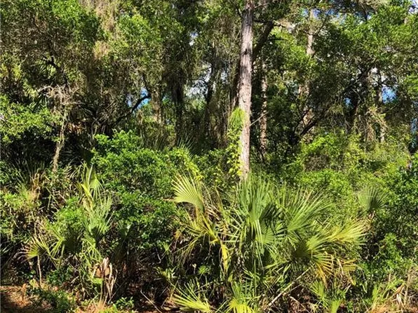 106 Heather St, Port Charlotte, FL 33953