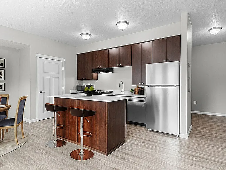 Element 170 Apartments — Photo 42