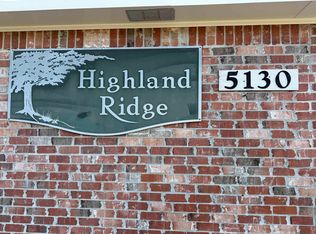 5130 Highland Rd #A-G, Baton Rouge, LA 70808