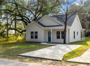 803 Rufus St #A, Conway, SC 29526