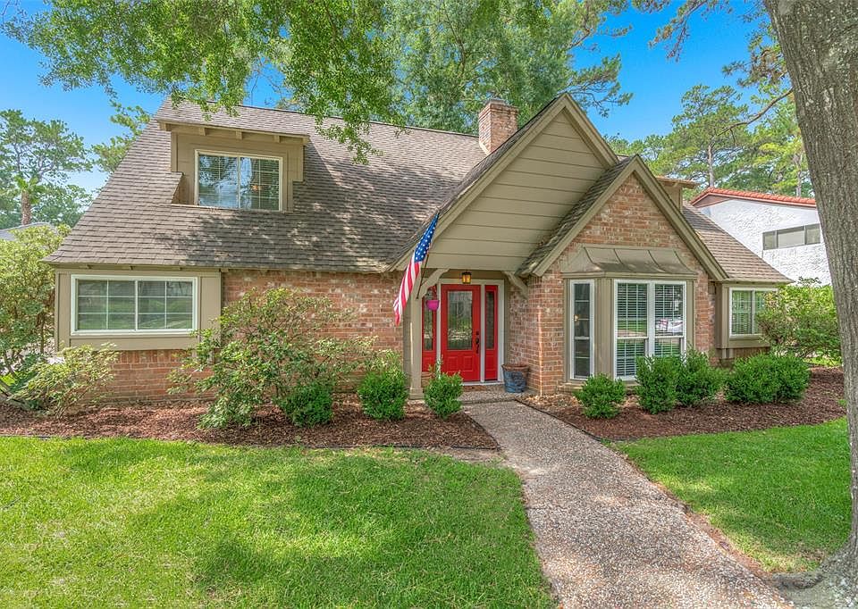 1st image of 10719 Fawnview Dr