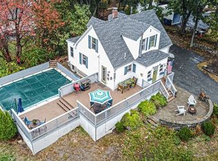 10 3rd Rd, Woburn, MA 01801