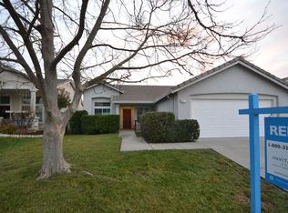 8477 Water Poppy Way, Elk Grove, CA 95624