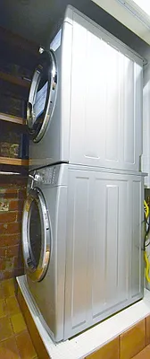 Rented by Bold New York | media 23