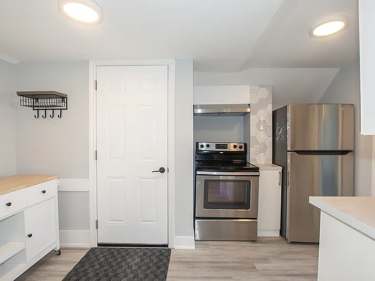 20 Patsy Ave #2 — Photo 8