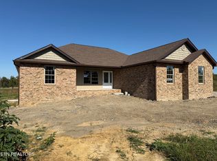 899 Keating Loop, Crossville, TN 38555