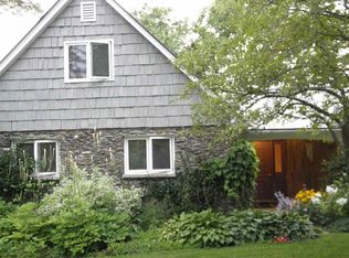 289 Lamb Hill Rd, Wells, VT 05774