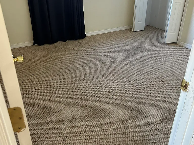 3491 Landmark Pl — Photo 18