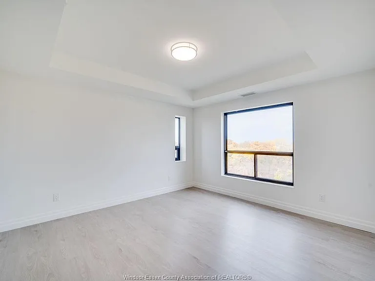 3290 Stella Cres #603 — Photo 14
