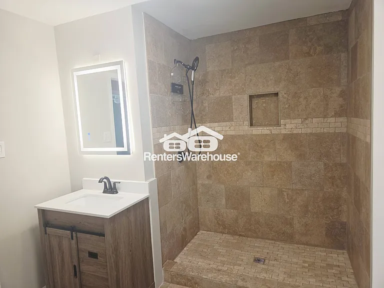 2200 Beaver Shop Rd — Photo 11