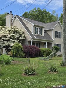 11 Cottage Lane, Niantic, CT, 06357