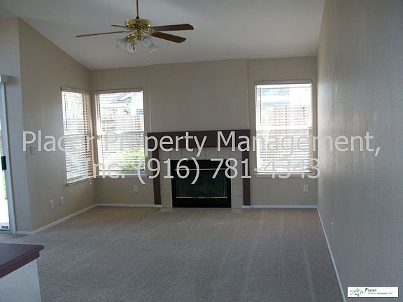 4th image of 8016 Velvet Glen Ct