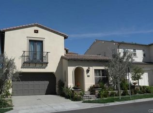 59 Everett, Irvine, CA 92618