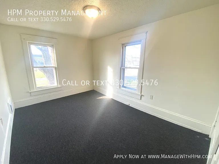 1507 Garfield Ave SW — Photo 19