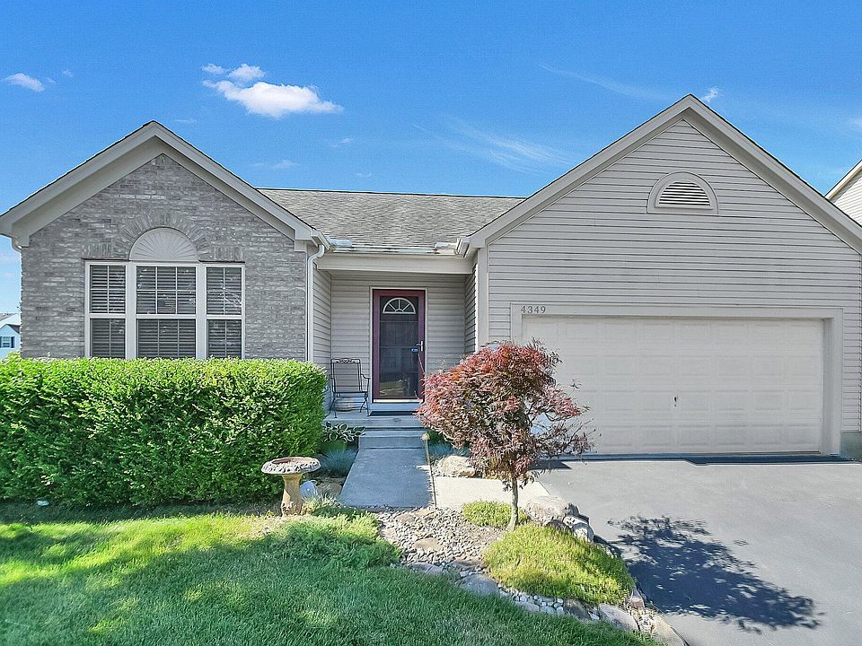1st image of 4349 Knoll Crest Dr