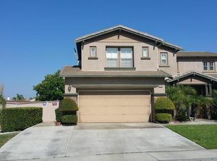 4243 Gardendale Ct, Riverside, CA 92505