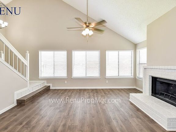 4th image of 10615 Woodleaf Dr