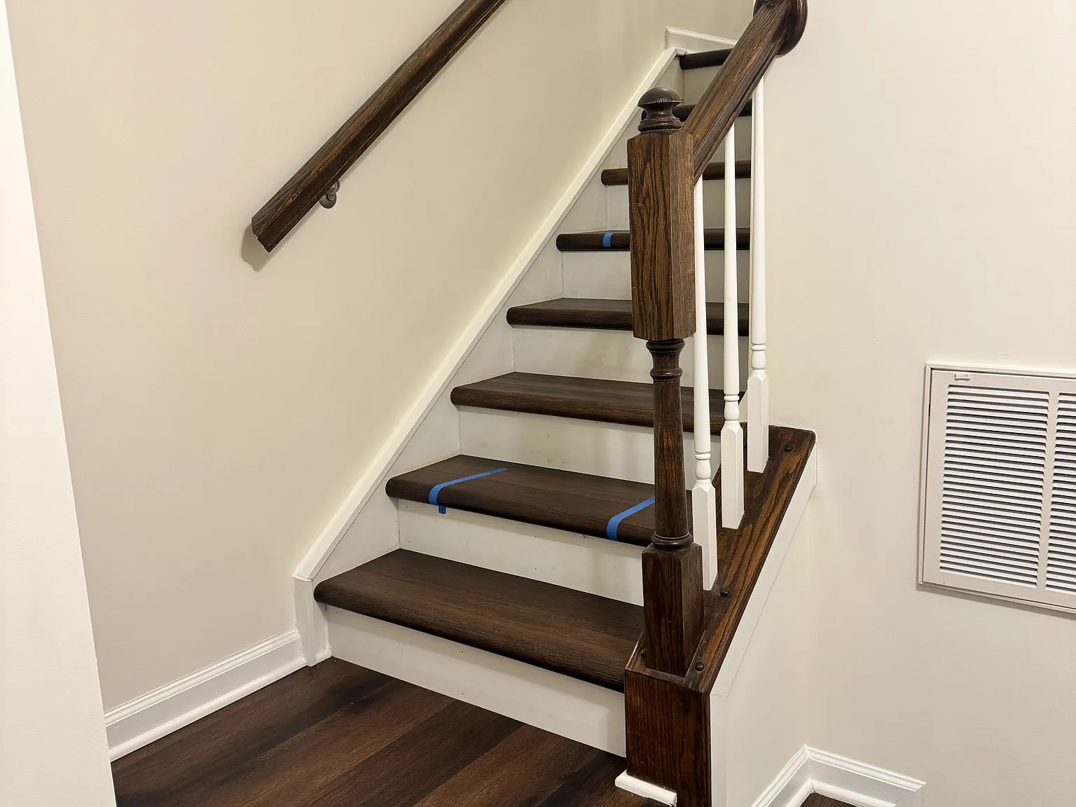 2302 Rachelwood Dr — Photo 2