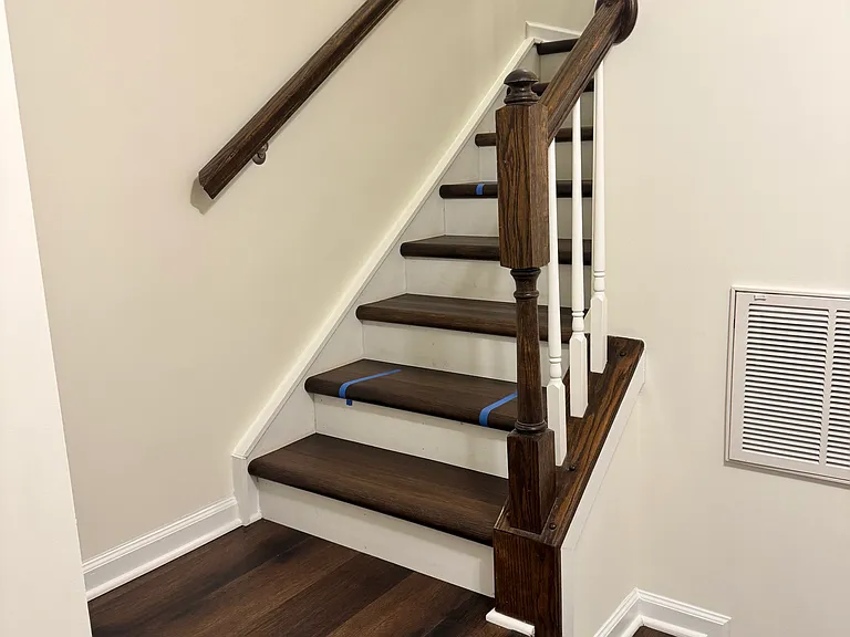 2302 Rachelwood Dr — Photo 2