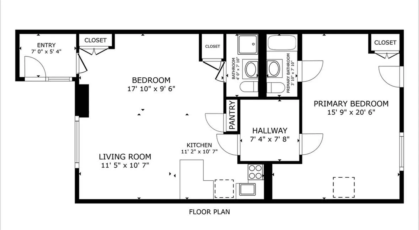 floor plan 3