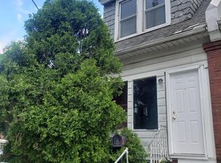 5119 Cottage St, Philadelphia, PA 19124