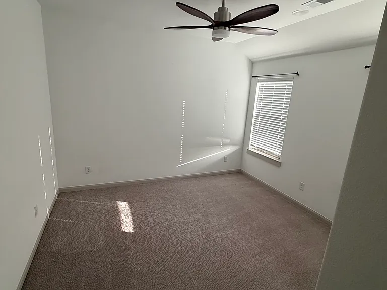 893 Deer Run Rd — Photo 35