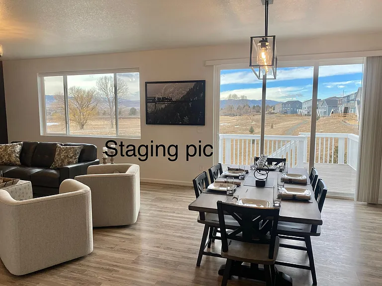 1657 Foggy Brook Dr — Photo 16