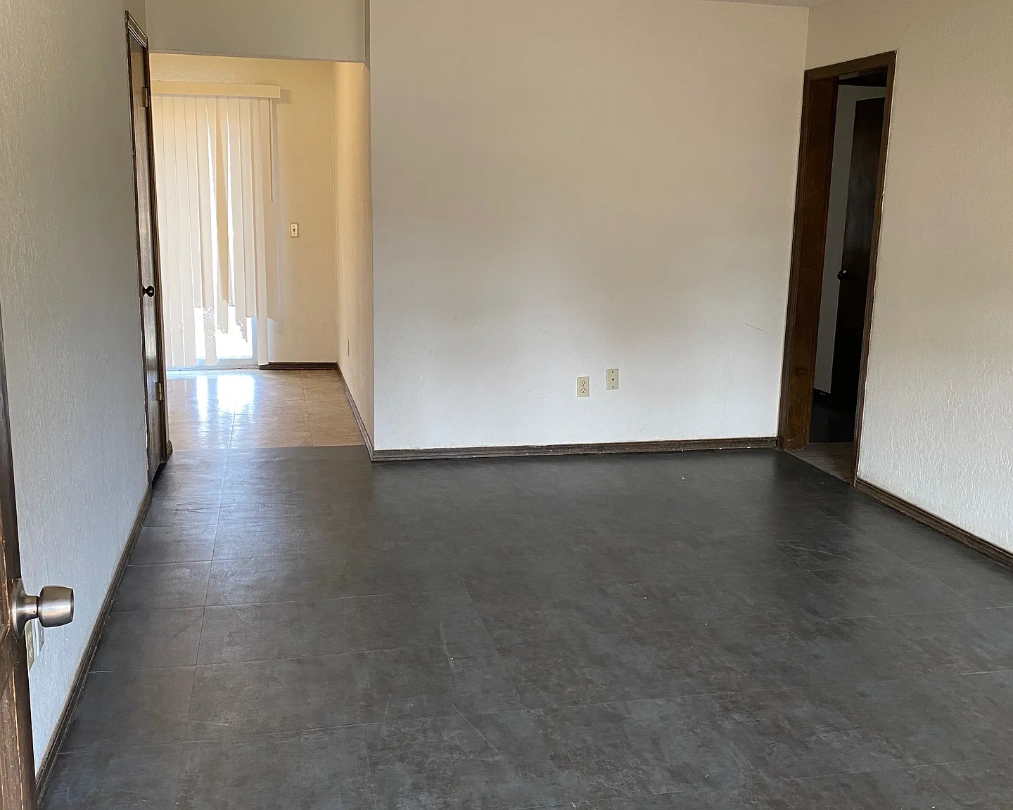 3013 Gwendolyn La (OV) - 1 — Photo 4