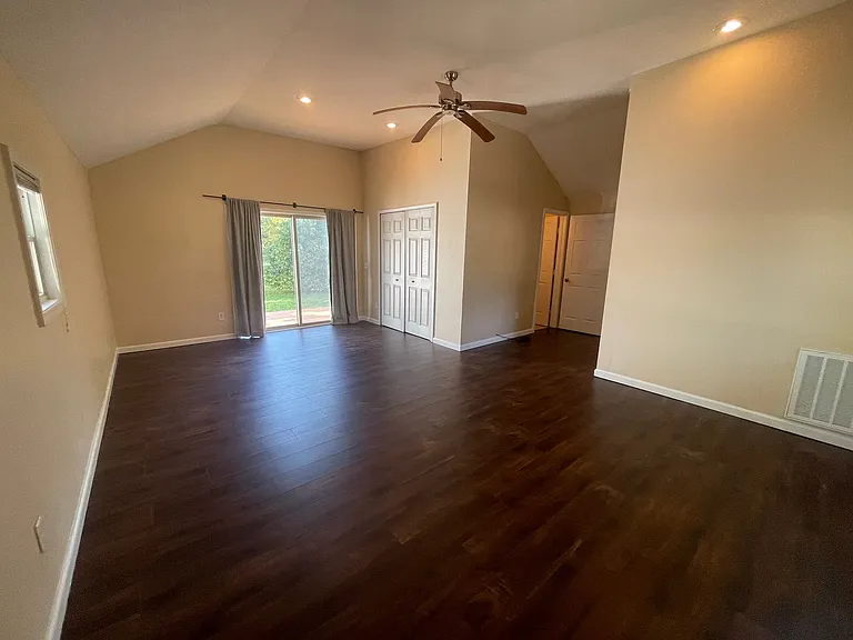 31380 Lahser Rd — Photo 12