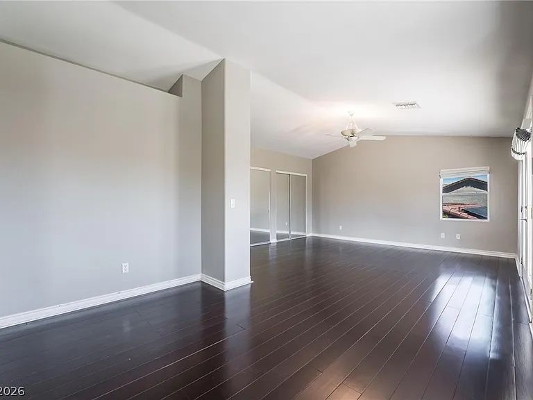 9675 Irvine Bay Ct — Photo 20