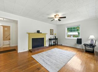 ''Sunshine House'', Durham, NC 27704