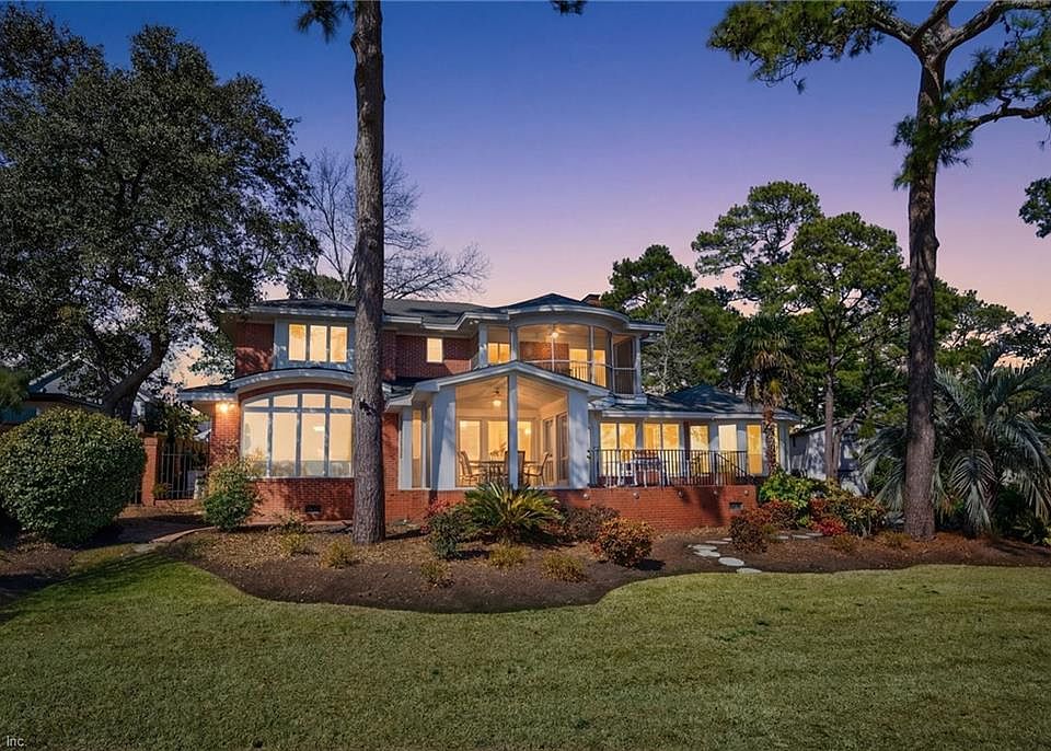 1st image of 2001 English Cedar Cir