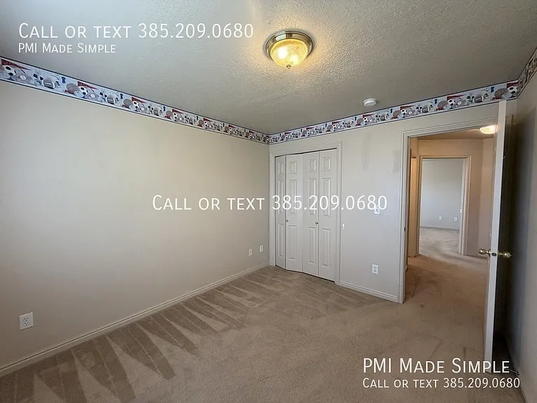 2954 N 1310th St W #B2 — Photo 19