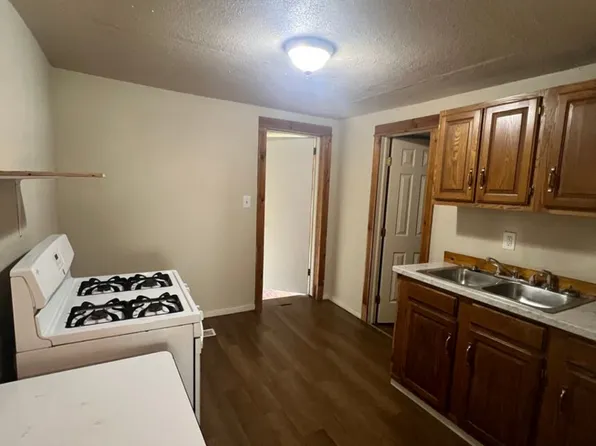 217 Smith St, Monroe, MI 48161