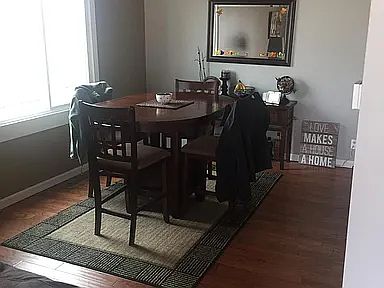 5th image of 3709 Falcon Dr