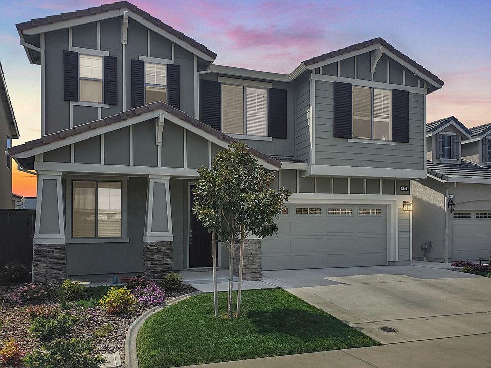 1st image of 4439 Bonneville Cir