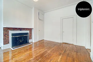 Rented by Triplemint