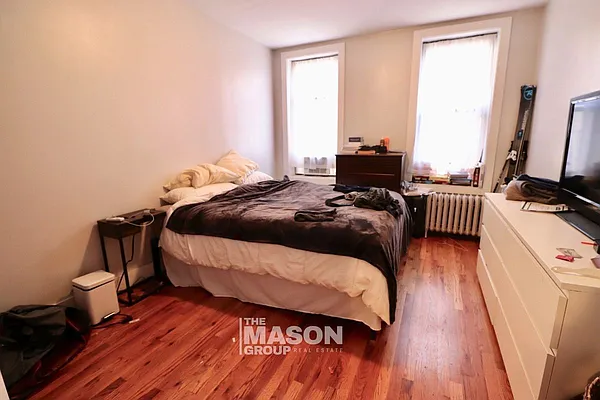 Rented by Mason Group LLC | media 13