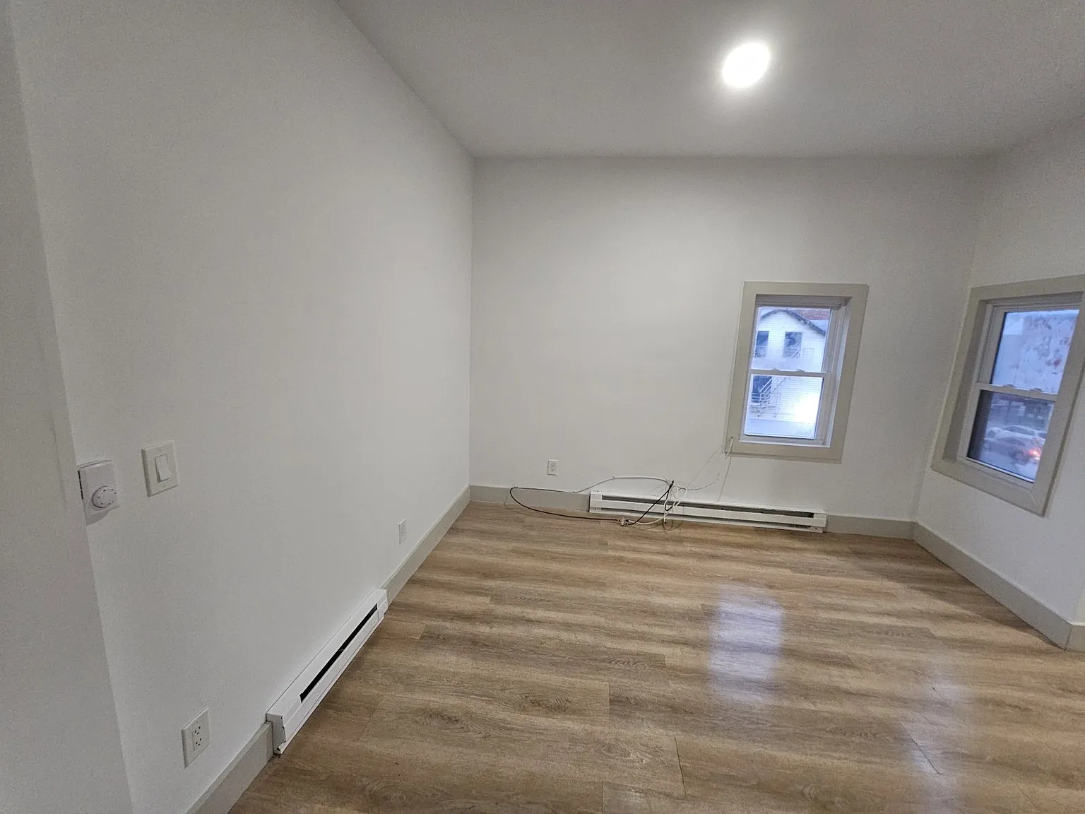 558 Main Street - 558#3C — Photo 4