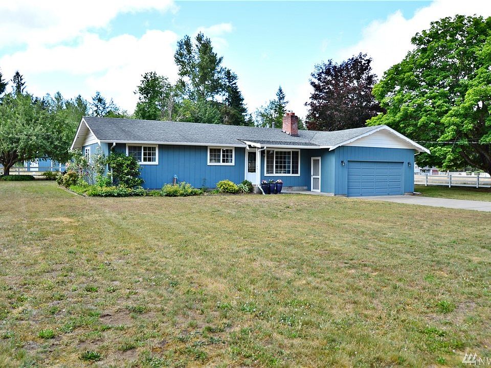 1st image of 16844 148th Ave SE