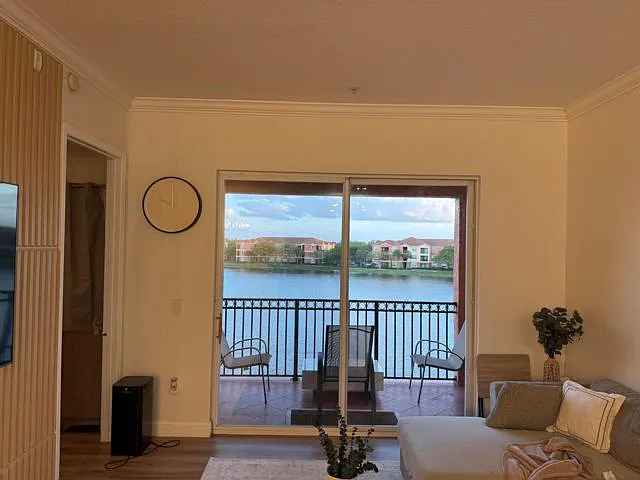Building Photo - 4404 SW 160th Ave #839