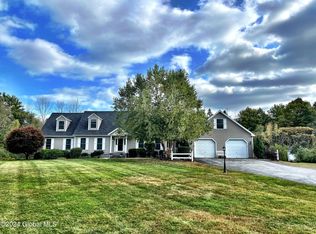 285 Lake Rd, Ballston Lake, NY 12019